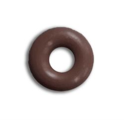 Viton Mounting O-Ring